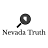 Unknown's avatar